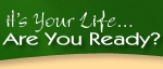 It's Your Life Youth
