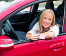 Do you know what a Vehicle Identification Number (VIN) and why vehicles need them? 